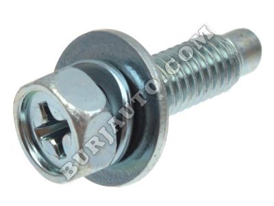 9014950032 TOYOTA SCREW