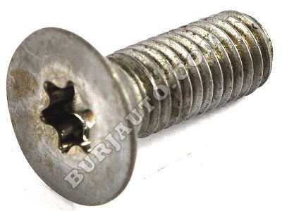 SCREW Toyota 9014980002