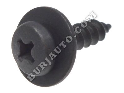 9015940211 TOYOTA SCREW, W/WASHER