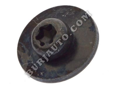 9015950336 TOYOTA SCREW, W/WASHER