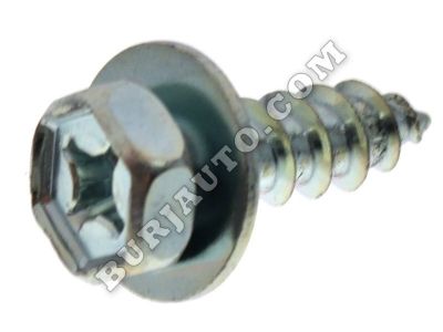 9015960200 TOYOTA SCREW