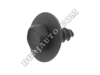 9015960403 TOYOTA SCREW, W/WASHER