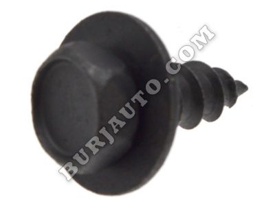 9015960500 TOYOTA SCREW, W/WASHER