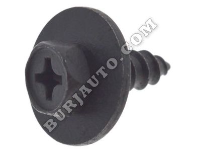 9015960525 TOYOTA SCREW, W/WASHER