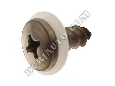 9015960535 TOYOTA SCREW, W/WASHER