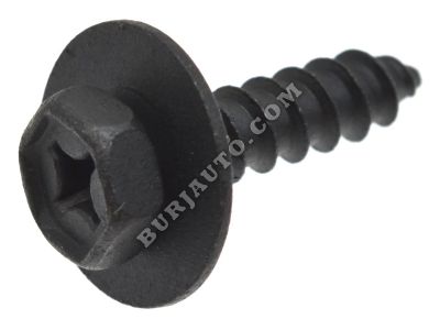 9015960582 TOYOTA SCREW, W/WASHER