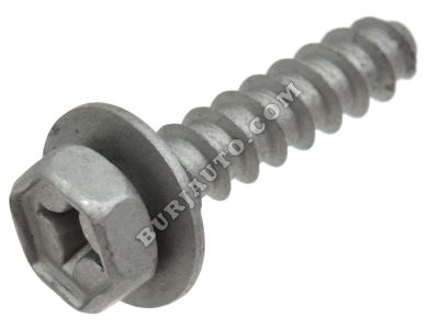 9015960590 TOYOTA SCREW, W/WASHER