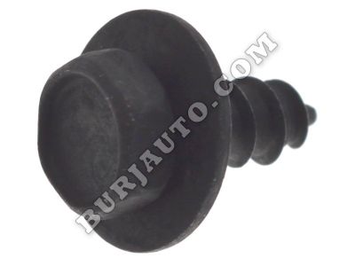 9015960602 TOYOTA SCREW, W/WASHER