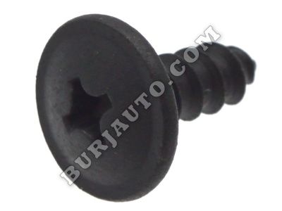 9016460024 TOYOTA SCREW, BINDING