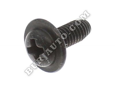 9016840043 TOYOTA SCREW