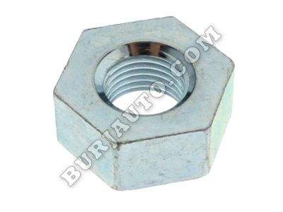 9017012004 TOYOTA NUT