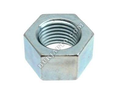 9017012018 TOYOTA NUT