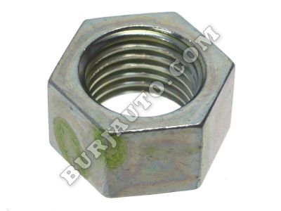 9017014012 TOYOTA NUT