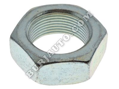 9017026001 TOYOTA NUT