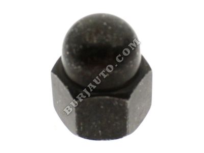 9017608030 TOYOTA NUT