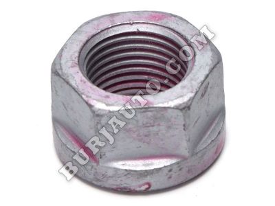 90178T0073 TOYOTA NUT, FLANGE