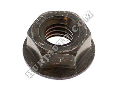 9017906159 TOYOTA NUT