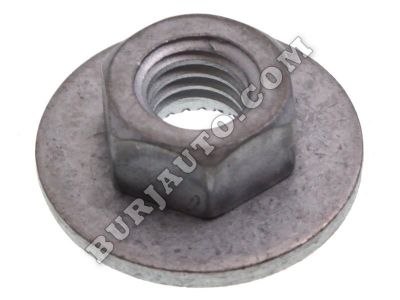 9017906171 TOYOTA NUT