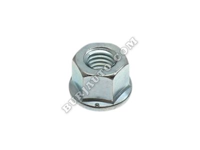 9017906222 TOYOTA NUT