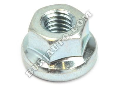 9017906256 TOYOTA NUT