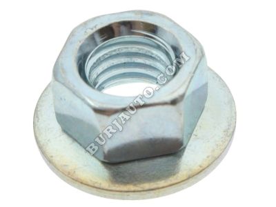 9017908017 TOYOTA NUT