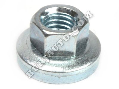 Toyota 9017908022 NUT