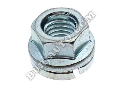 9017908038 TOYOTA Nut