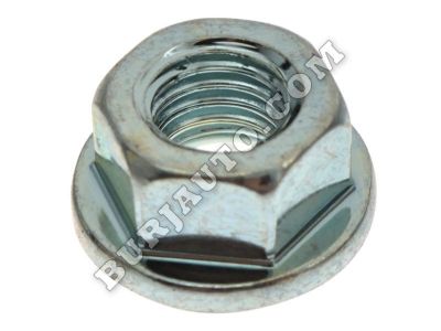 9017908040 TOYOTA NUT