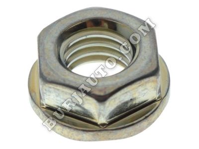 9017908053 TOYOTA NUT