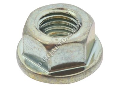 9017908057 TOYOTA NUT