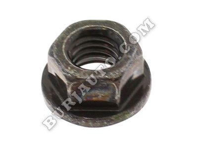 9017908087 TOYOTA NUT