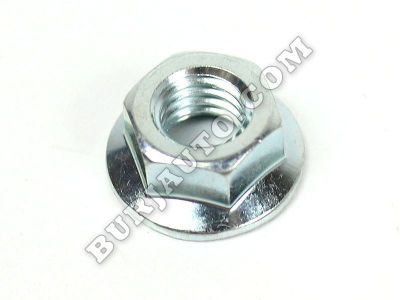 9017908123 TOYOTA Nut