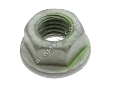 9017908153 TOYOTA NUT