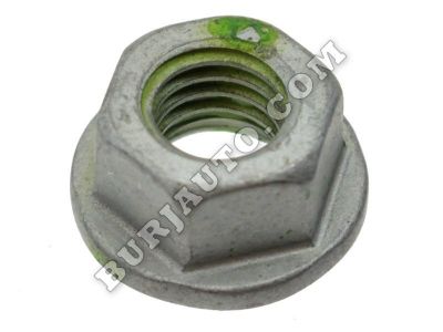 9017908206 TOYOTA NUT