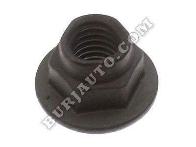 9017908220 TOYOTA NUT