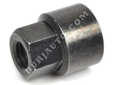 9017908268 TOYOTA Nut