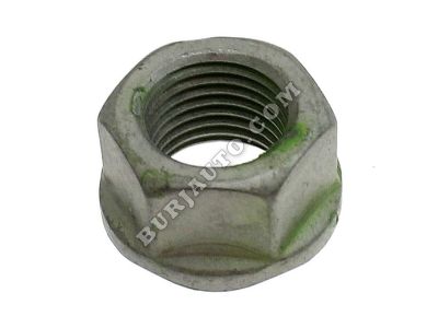 9017910059 TOYOTA NUT