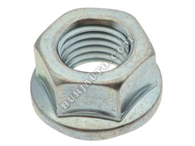 9017910067 TOYOTA Nut