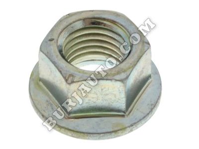 9017910088 TOYOTA NUT