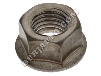 9017910094 TOYOTA NUT