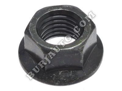 9017910132 TOYOTA NUT