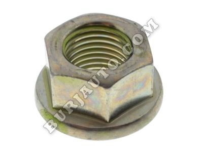 9017912020 TOYOTA NUT