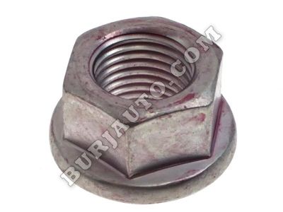 9017912118 TOYOTA NUT