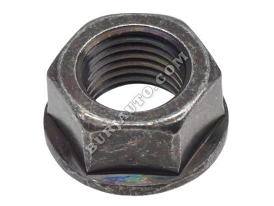 9017912141 TOYOTA NUT