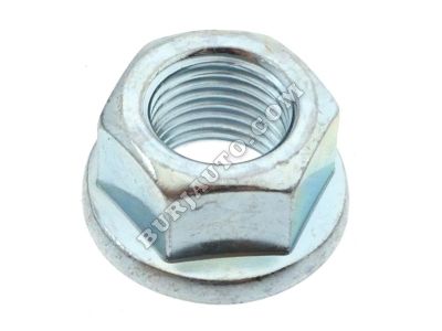 9017912145 TOYOTA NUT