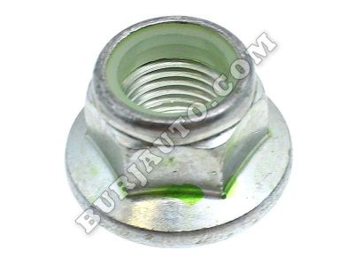 9017914015 TOYOTA NUT