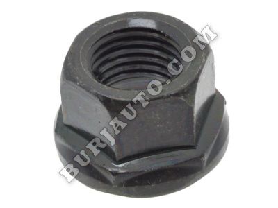 9017914039 TOYOTA NUT