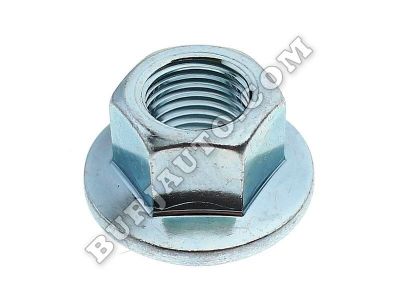 9017914063 TOYOTA NUT