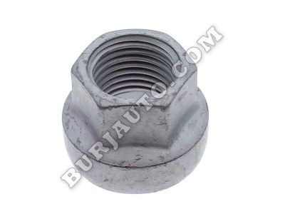 9017915004 TOYOTA NUT