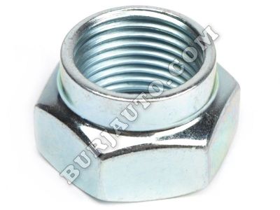 9017918001 TOYOTA Nut